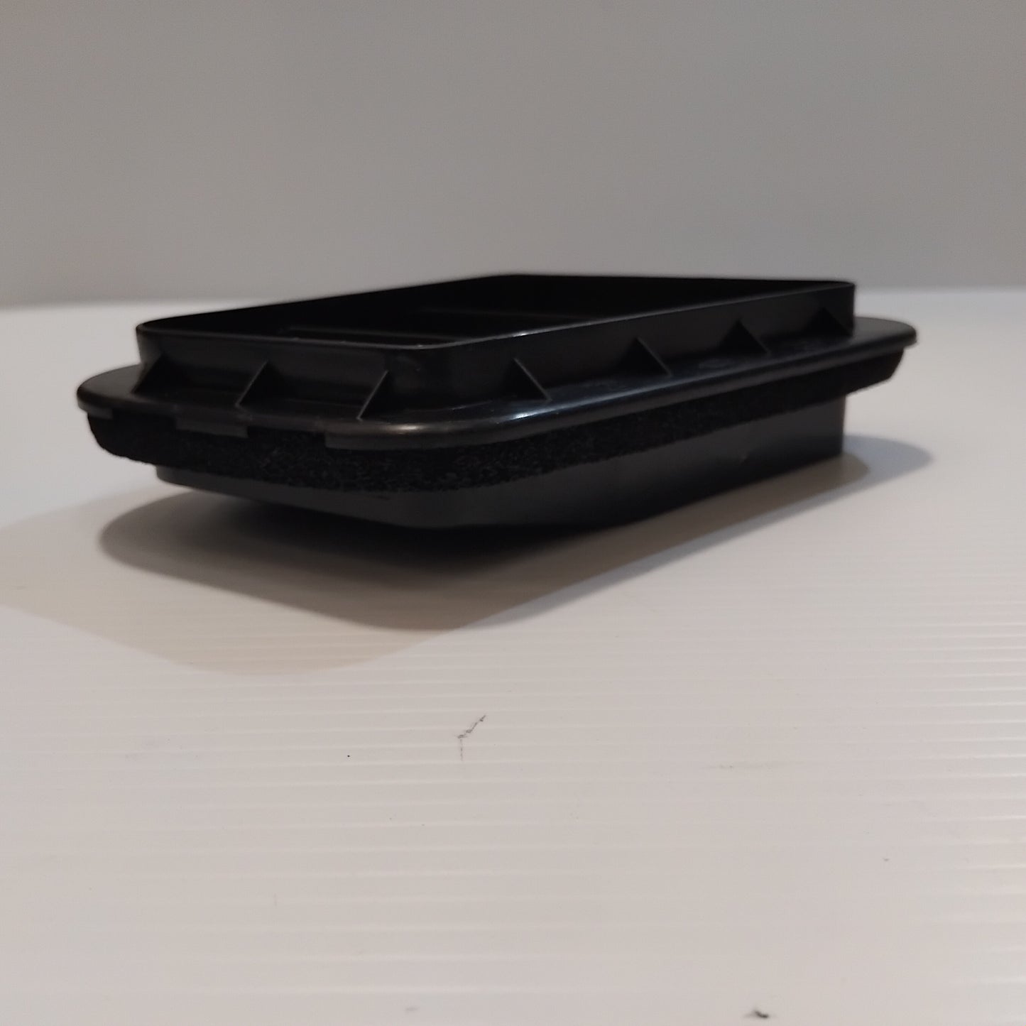 Genuine Interior Air Extractor Grille - Kia Rio / Seltos / Sonet | 975102F400