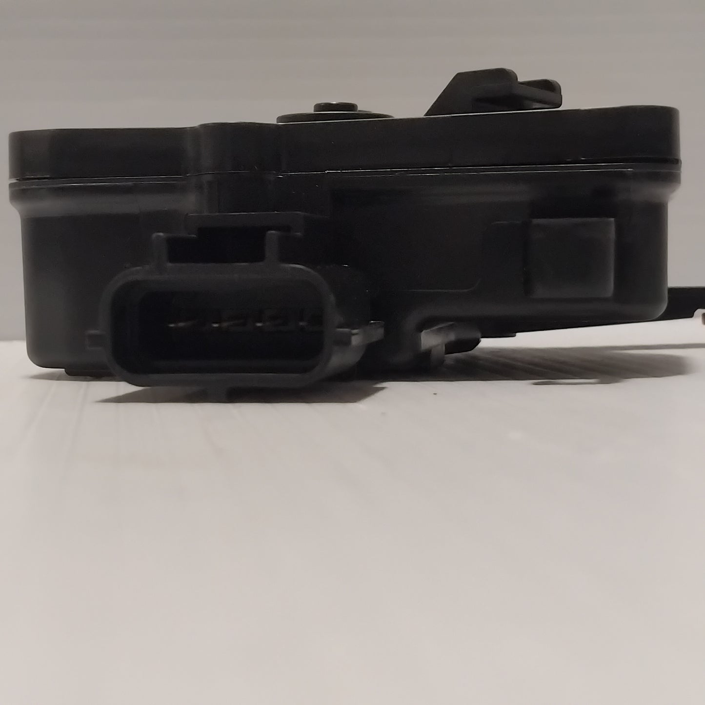 Genuine Jeep Actuator | K05020678AA