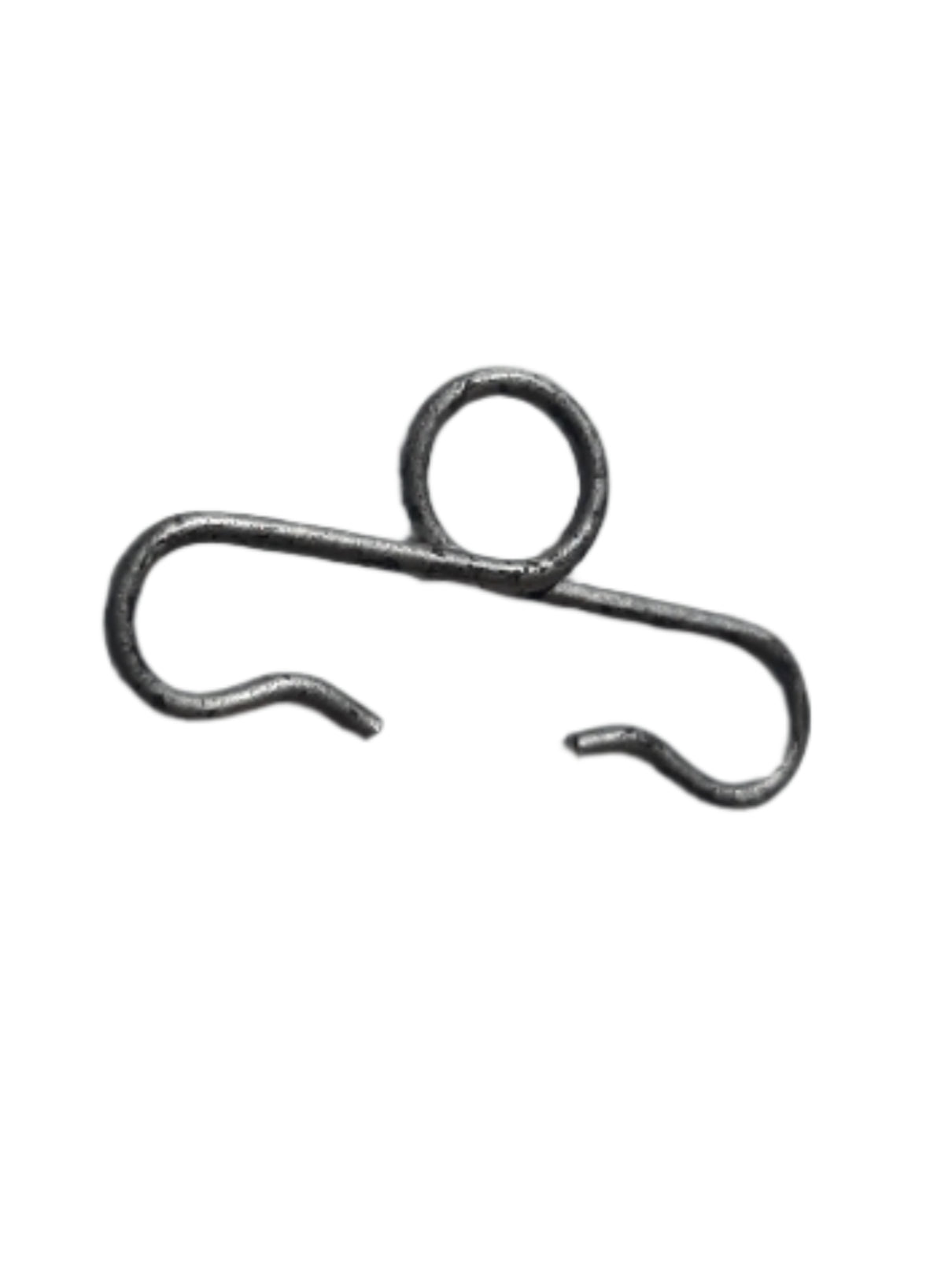 Genuine Fiat Clip | 46466284