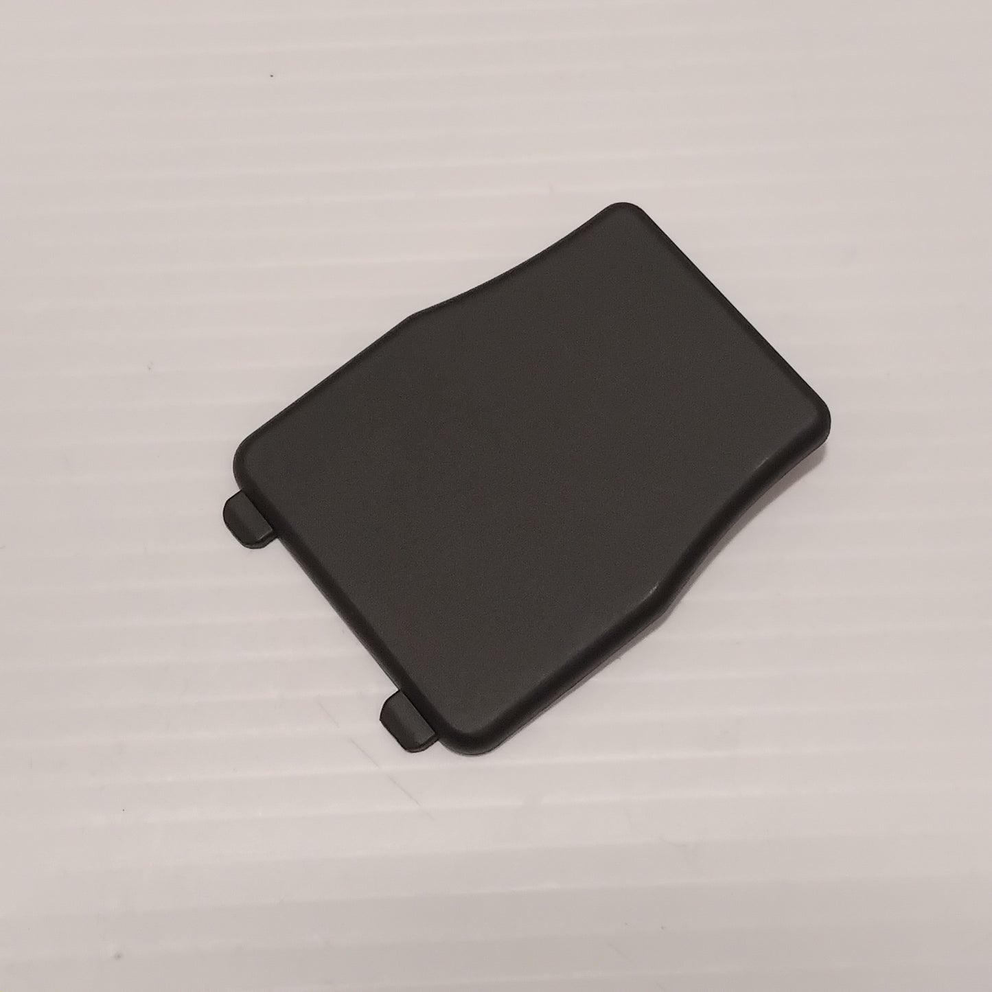 Genuine SEAT Holder | 6J0051700B