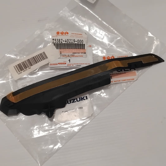 Genuine Suzuki Protector,Fr Side Pnl, | T5382-40219-000
