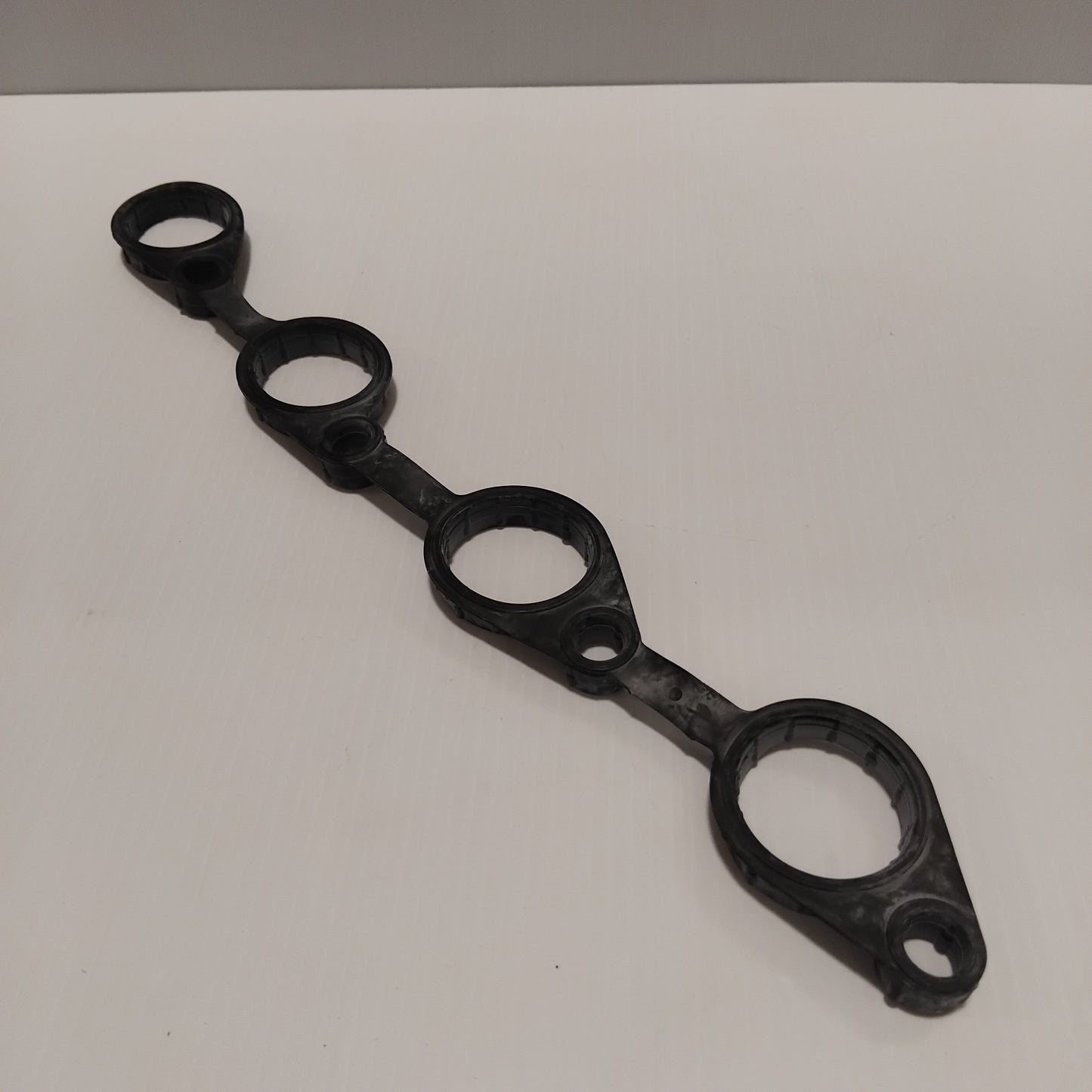 Genuine Kia Gasket-Rocker Cover | 224412B002