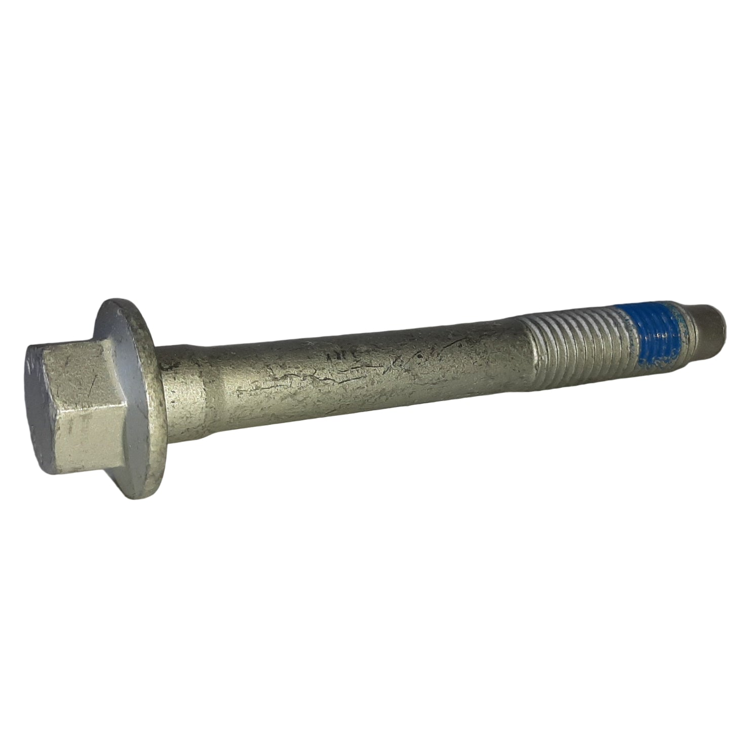 Genuine Ford Bolt | 1485139