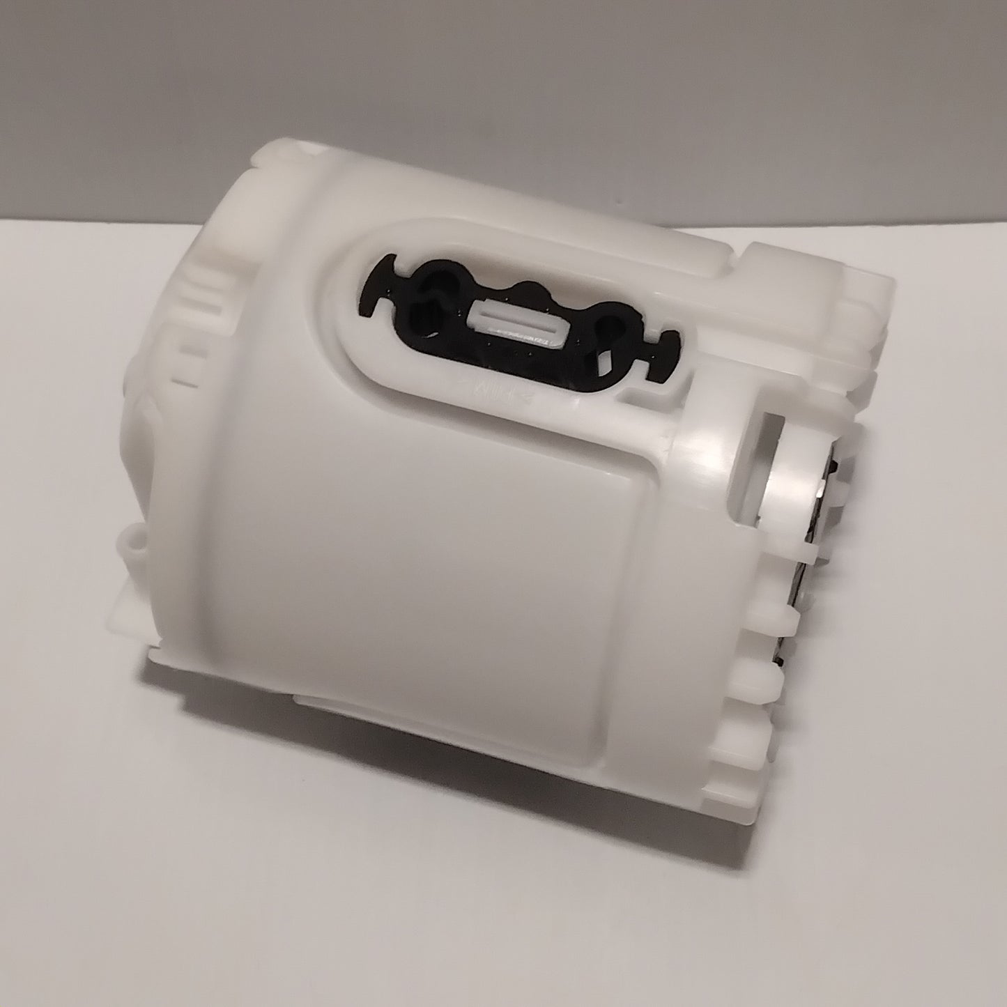 Genuine SEAT Fuel Pump | 1H0919651N