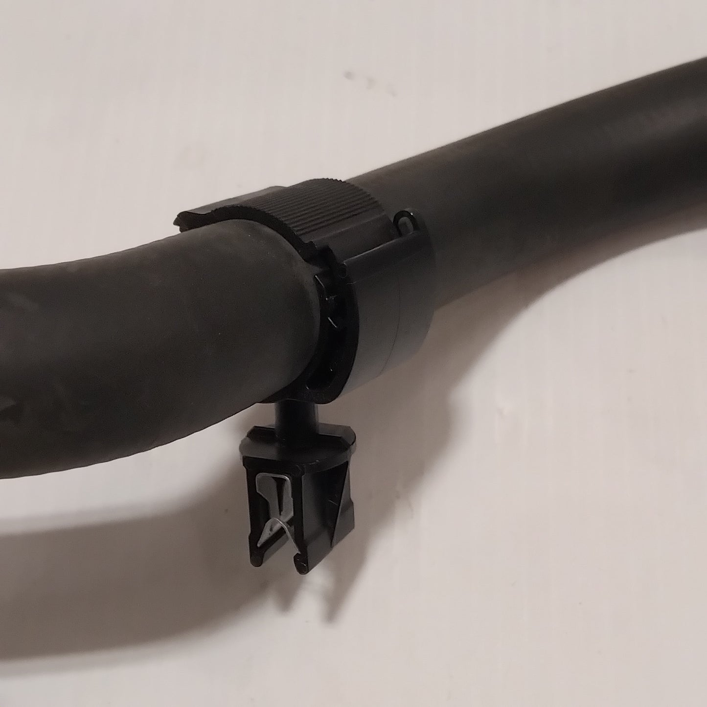 Genuine Water Hose - Ford EcoSport / Toyota Highlander | 2213189