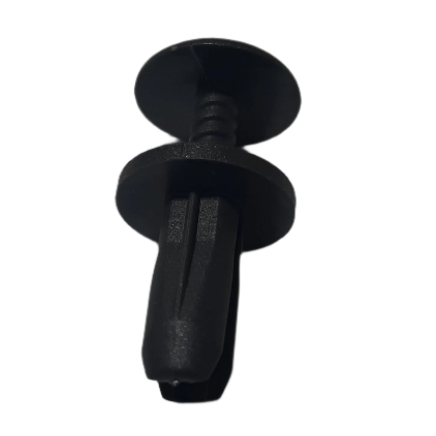 Genuine Fiat Pad | 1357450080