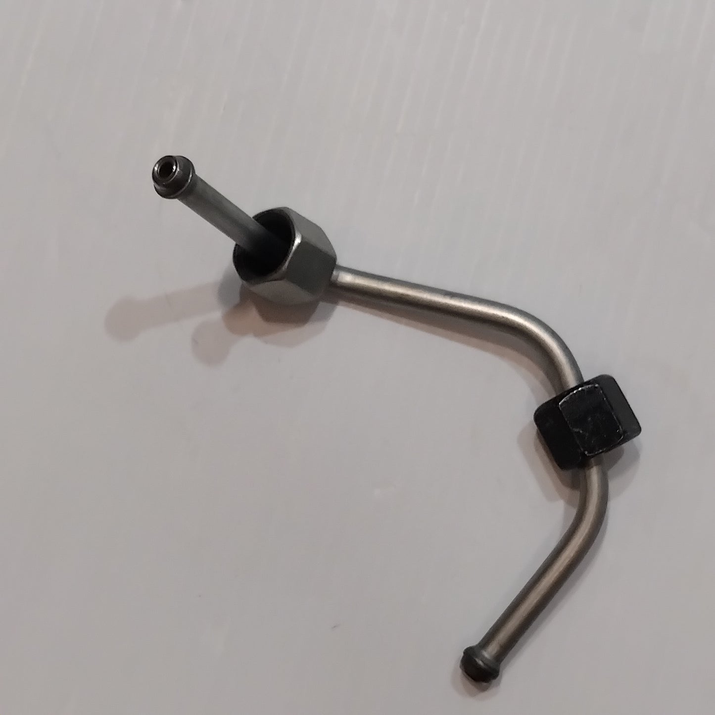 Genuine Volvo Fuel Pipe | 31321485