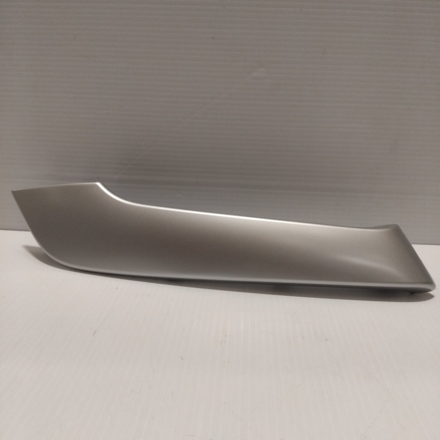 Genuine Ford Cover | 1745085