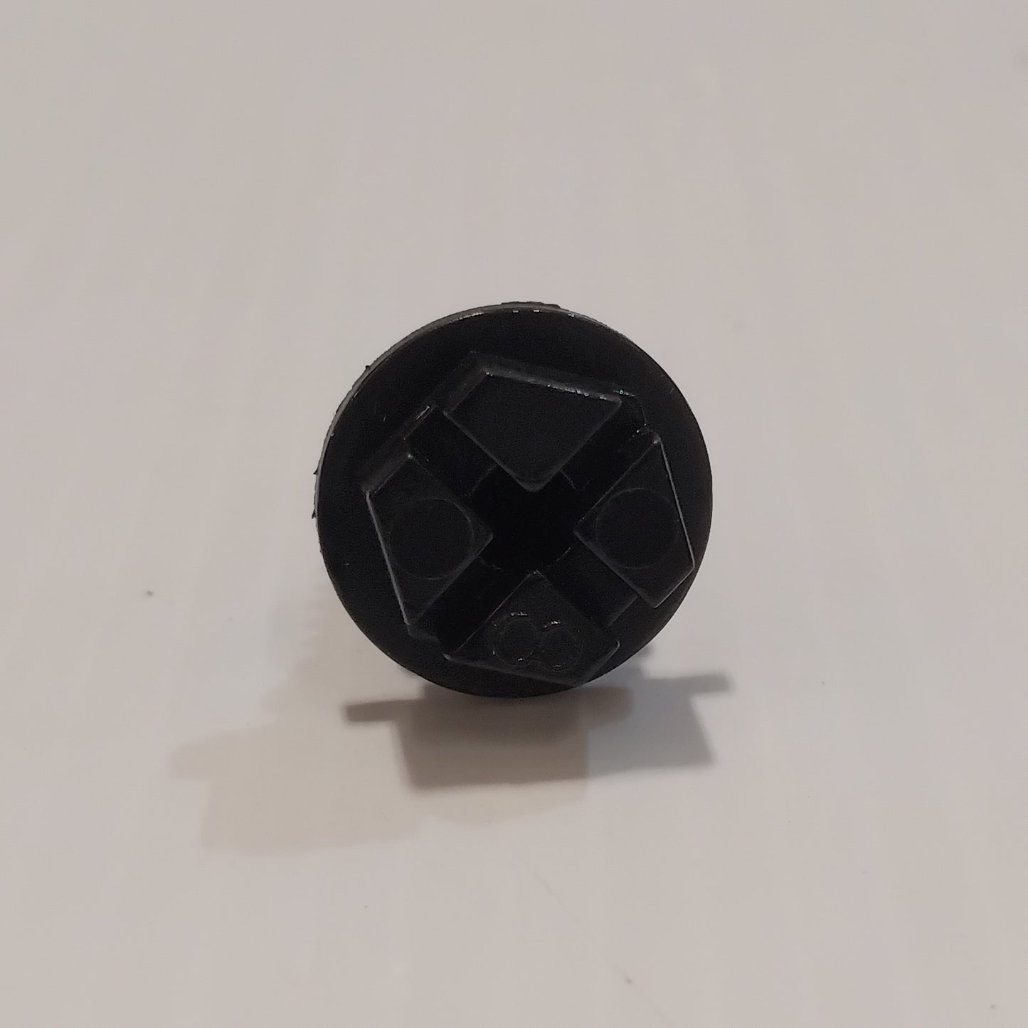 Genuine Degassing Plug - Fiat 500L / Bravo / Ducato | 46722752