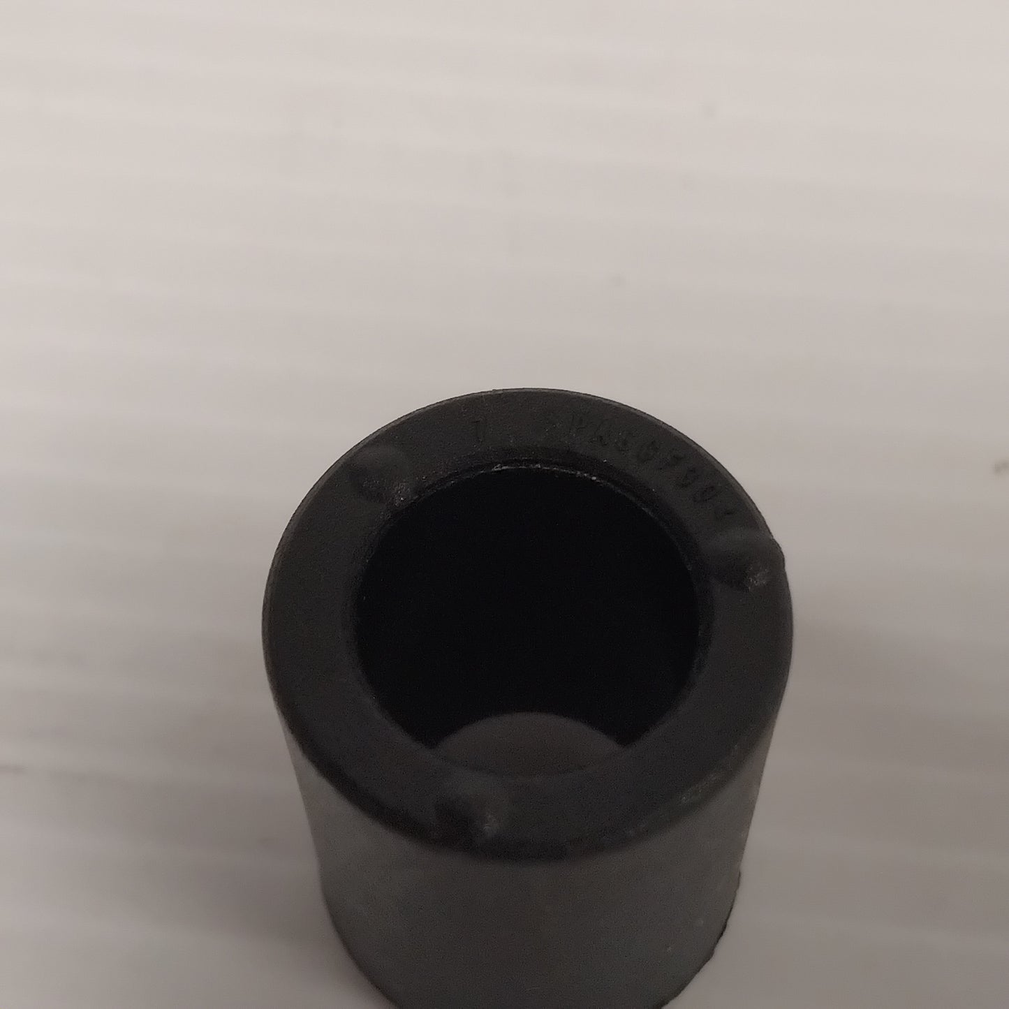 Genuine Front Seat Bush - Ford Transit 2014- | 1872465