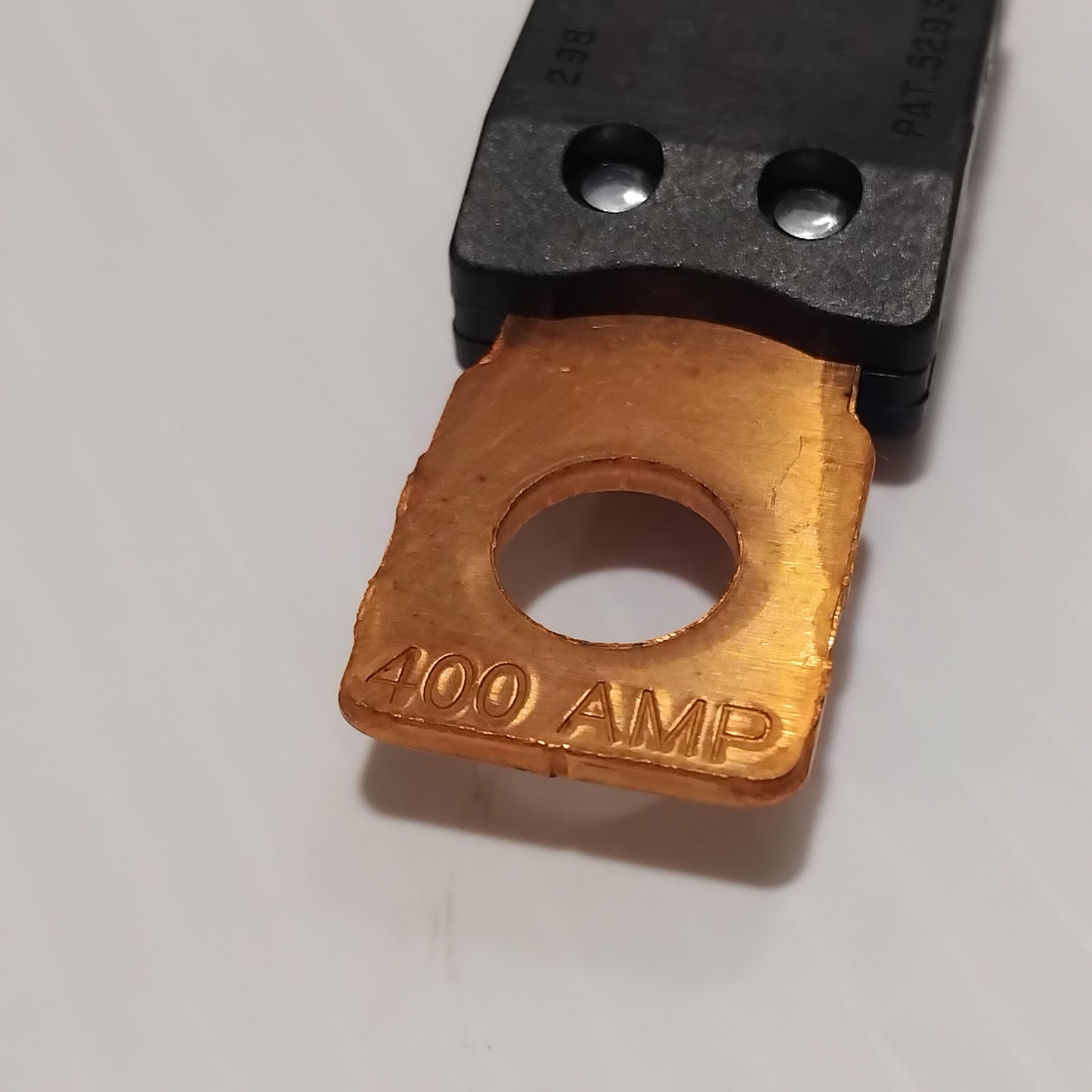 Genuine Volvo Fuse | 31300322