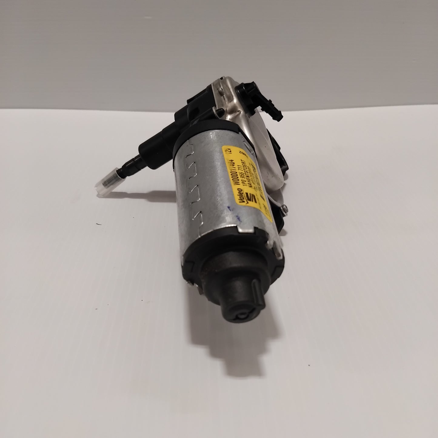 Genuine SEAT Motor | 1P0955711