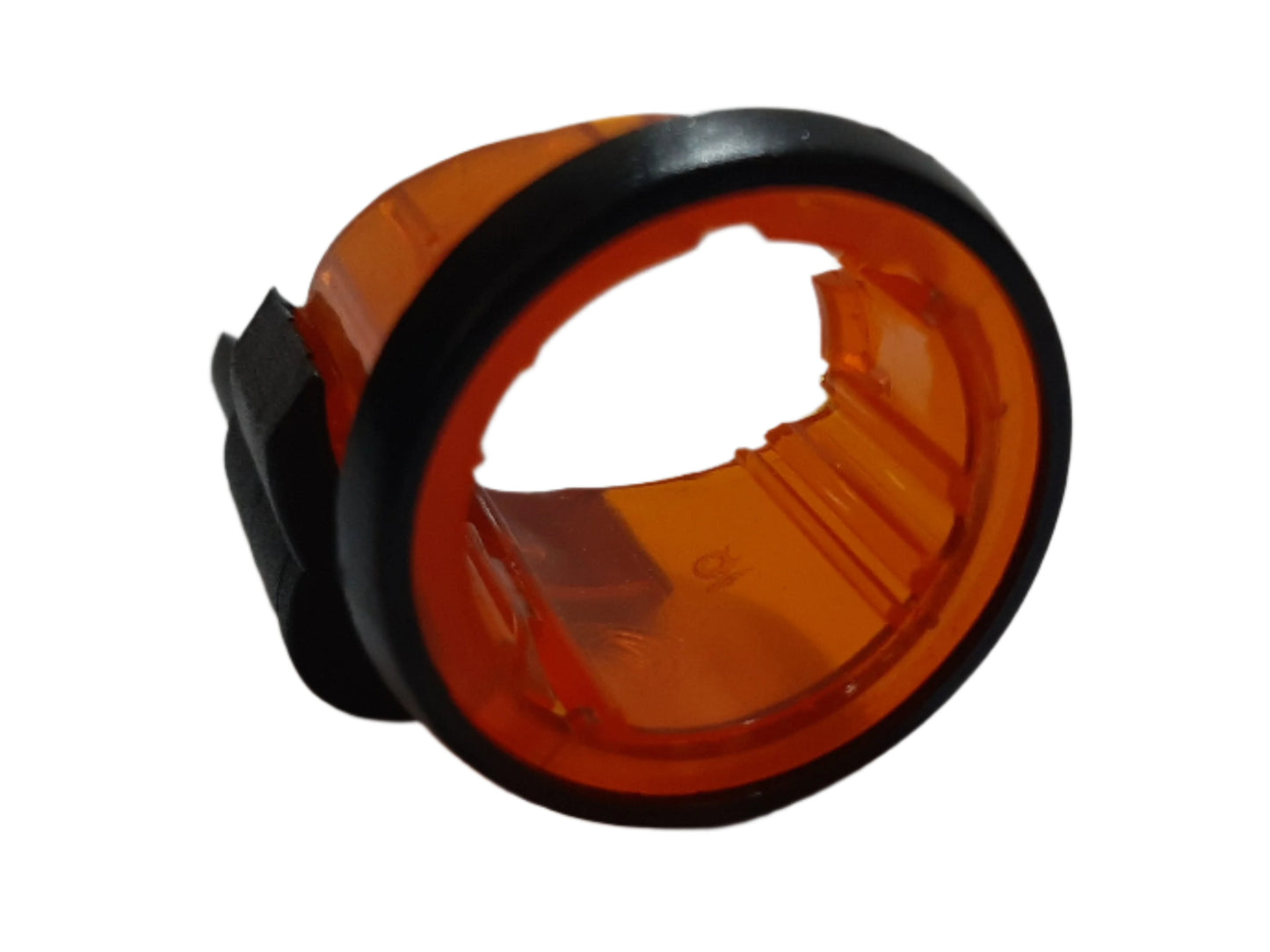 Genuine Fiat Plug | 52192843