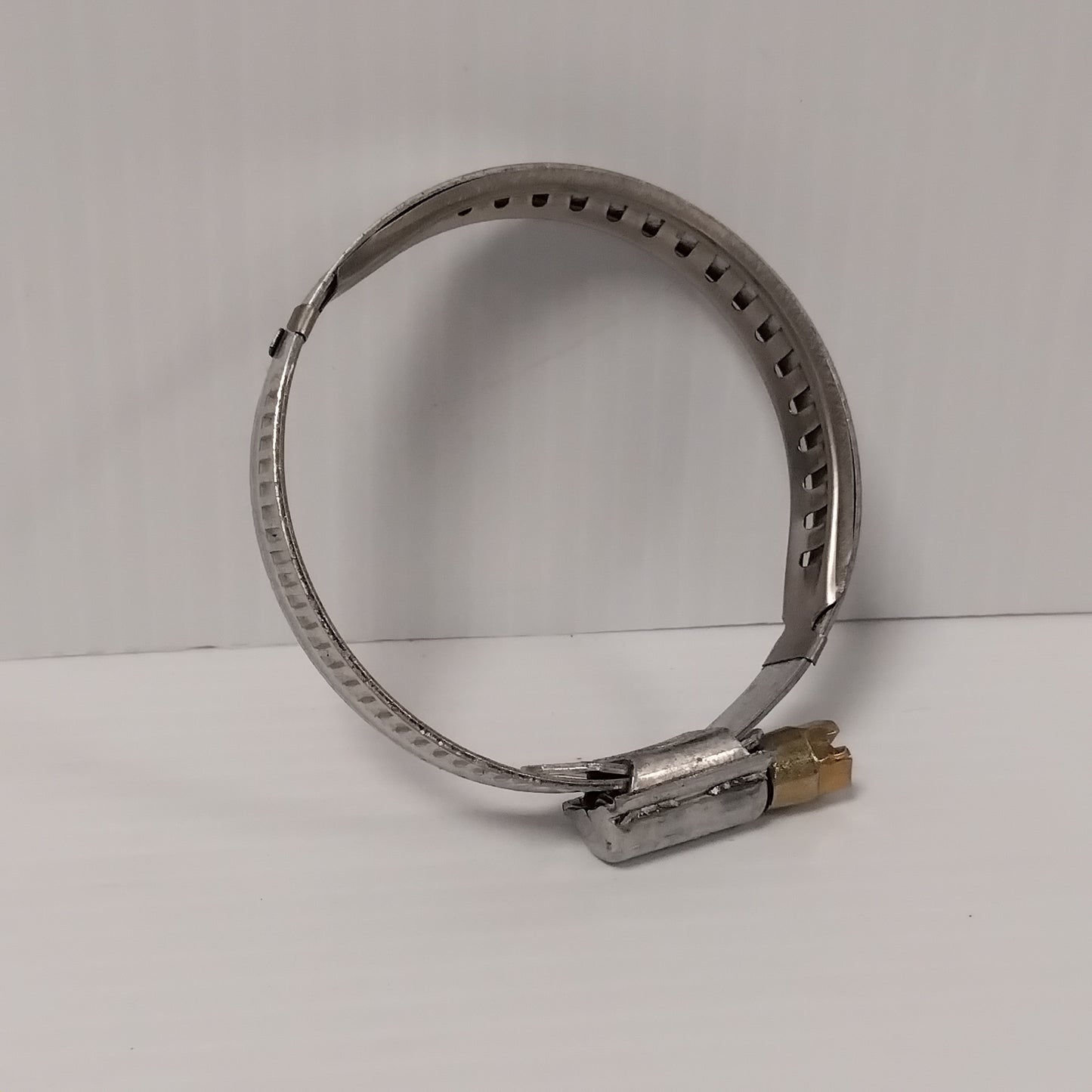 Genuine 44-57mm Hose Clamp - Ford Mondeo 2000-2007 | 1251125