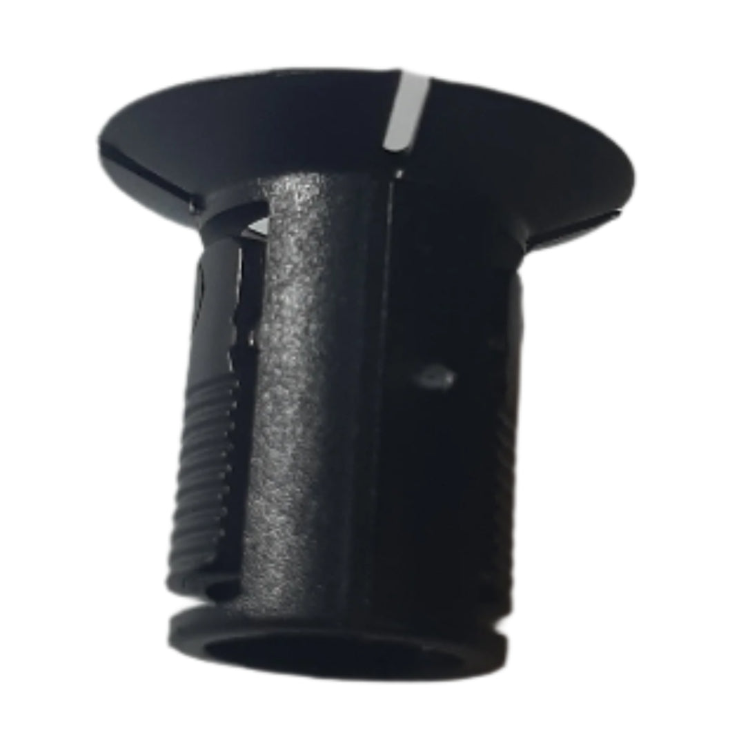 Genuine Ford Fastener | 1310861