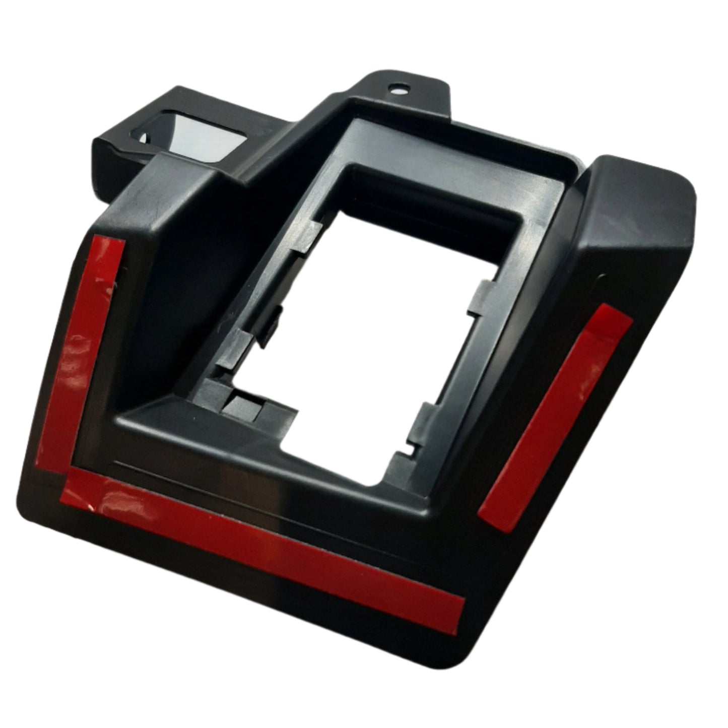 Genuine Fiat Bracket | 51981664