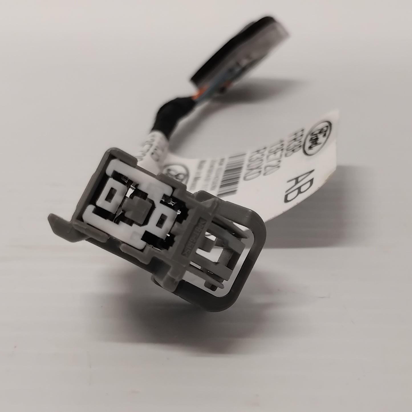 Genuine Ford Jumper Wiring | 5278854