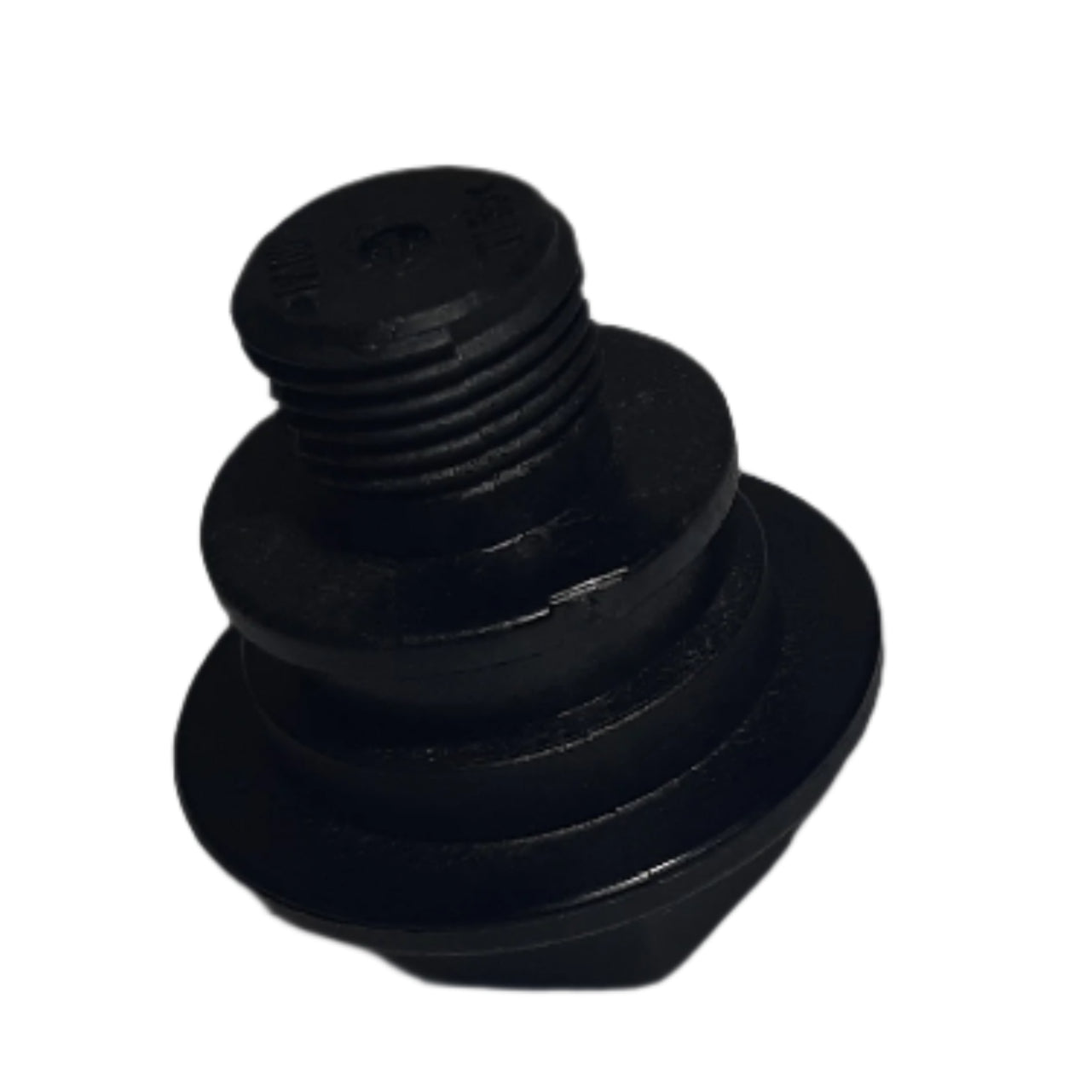 Genuine Volvo Drain Tap | 30769018