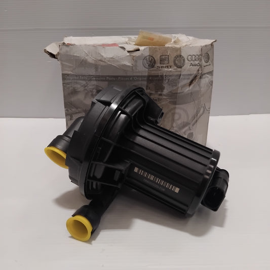 Genuine SEAT Pump | 022959253A