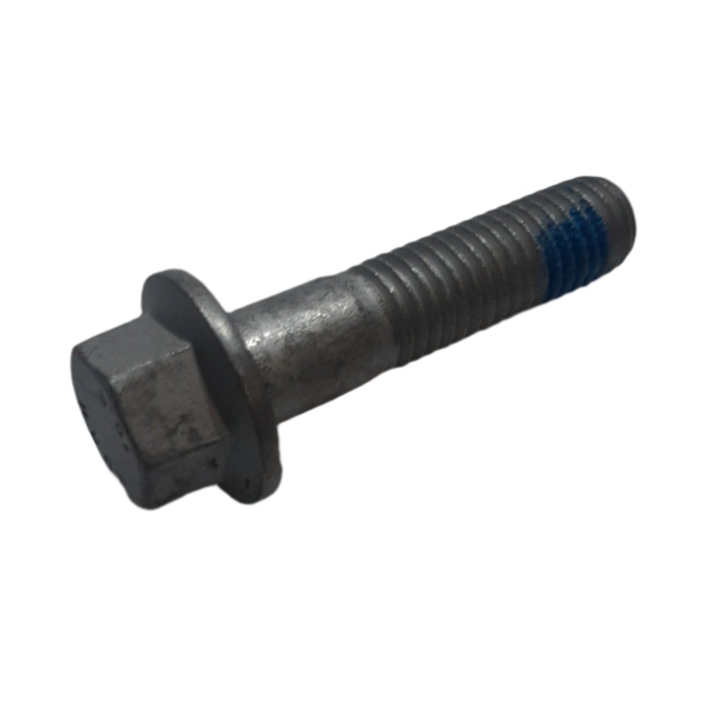Genuine Ford Bolt - Hex.Head | 1382597