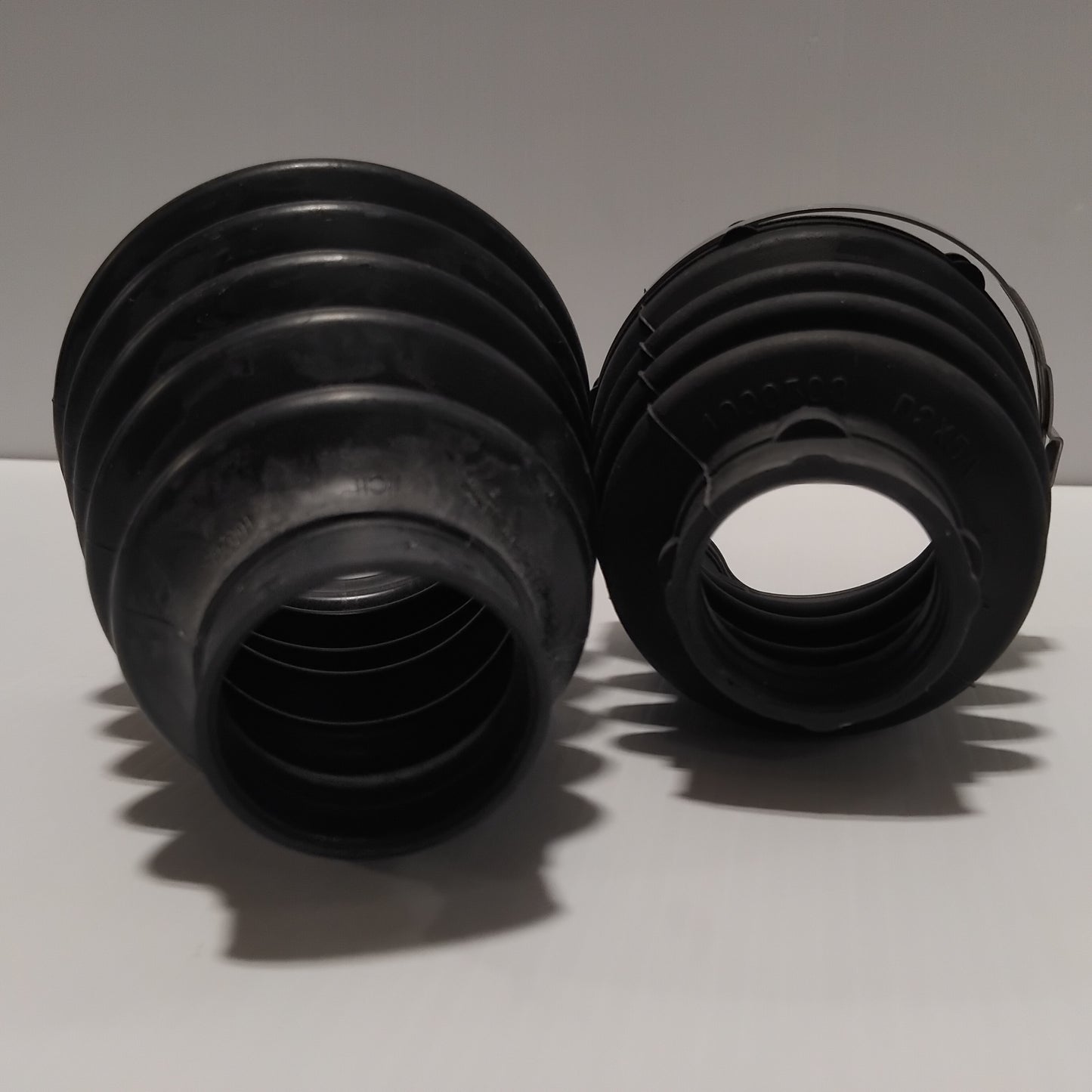 Genuine Ford Kit - Boot | 1692087