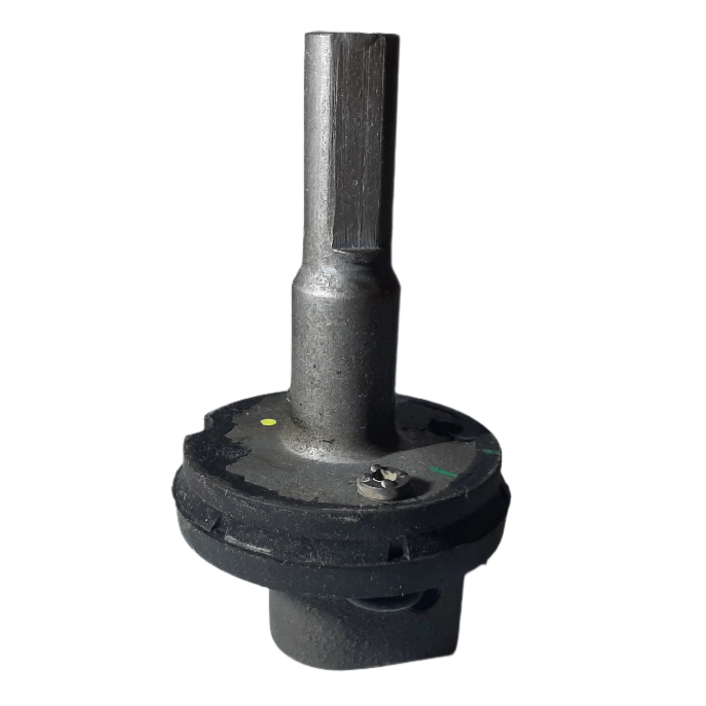 Genuine Ford Coupling And Uj - Steering Shaft | 1213389