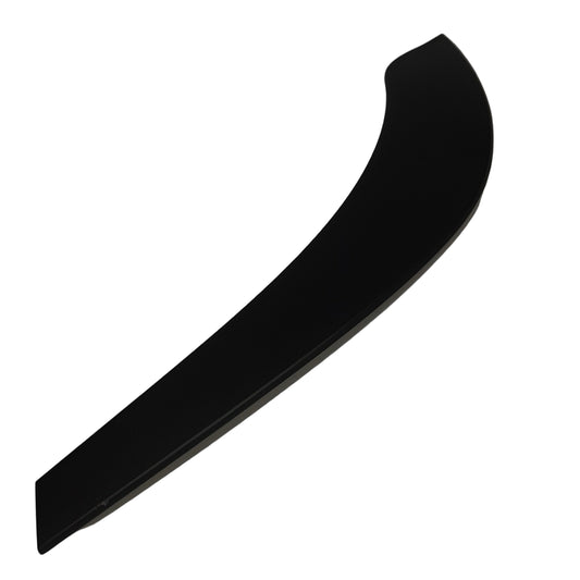 Genuine Suzuki Guard Assy - Rear Door Spat | 775A0-63T00-000