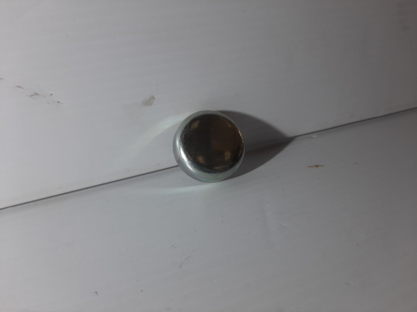 Genuine Vauxhall Plug | 12855196
