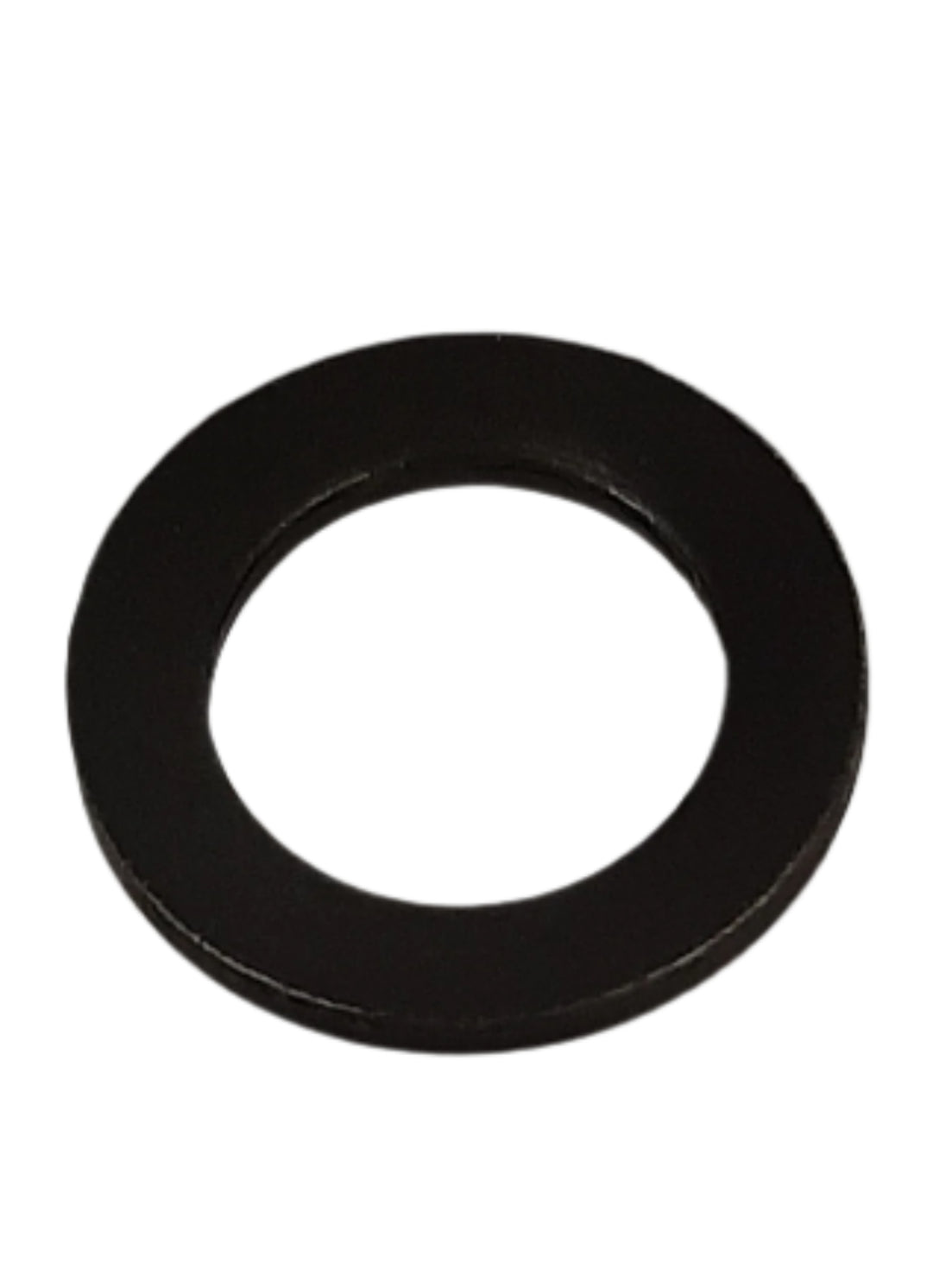 Genuine Peugeot Lockwasher | 0768389