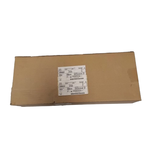 Genuine Fiat Pedal | 52082037