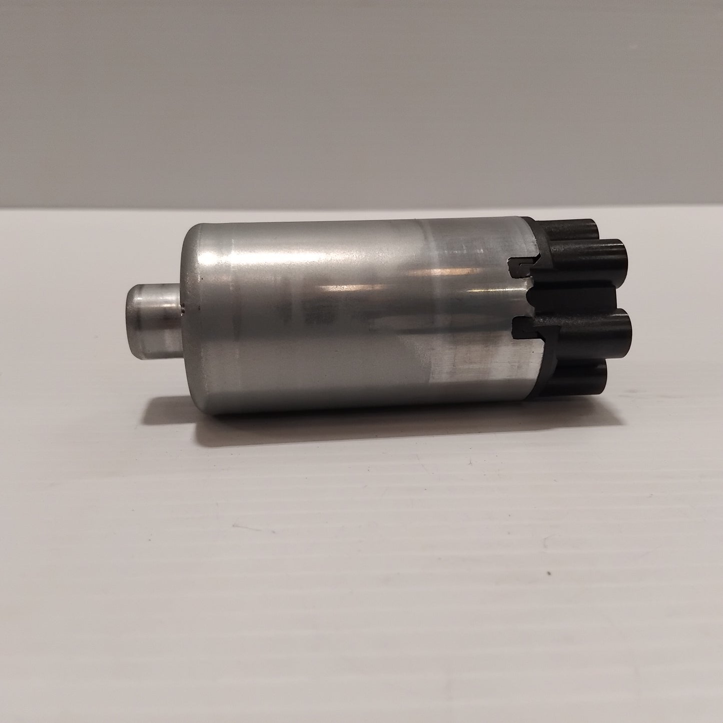 Genuine Volvo Motor | 31498960