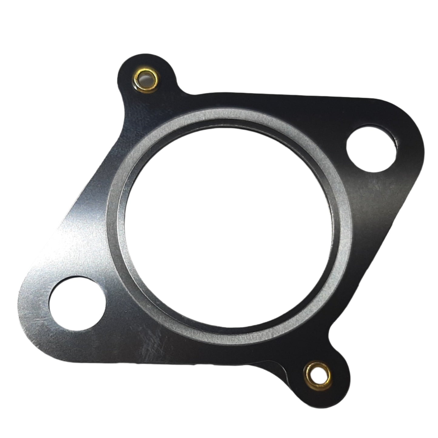 Genuine Honda Gasket, EGR Cooler Inlet | 18722RL0G01