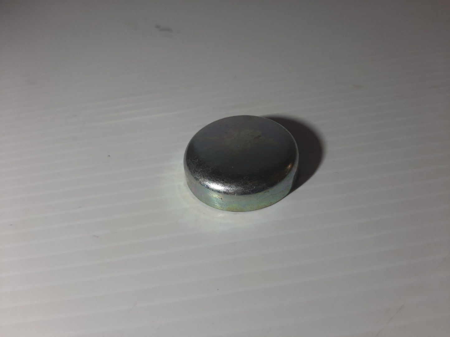 Genuine Vauxhall Plug | 12855196