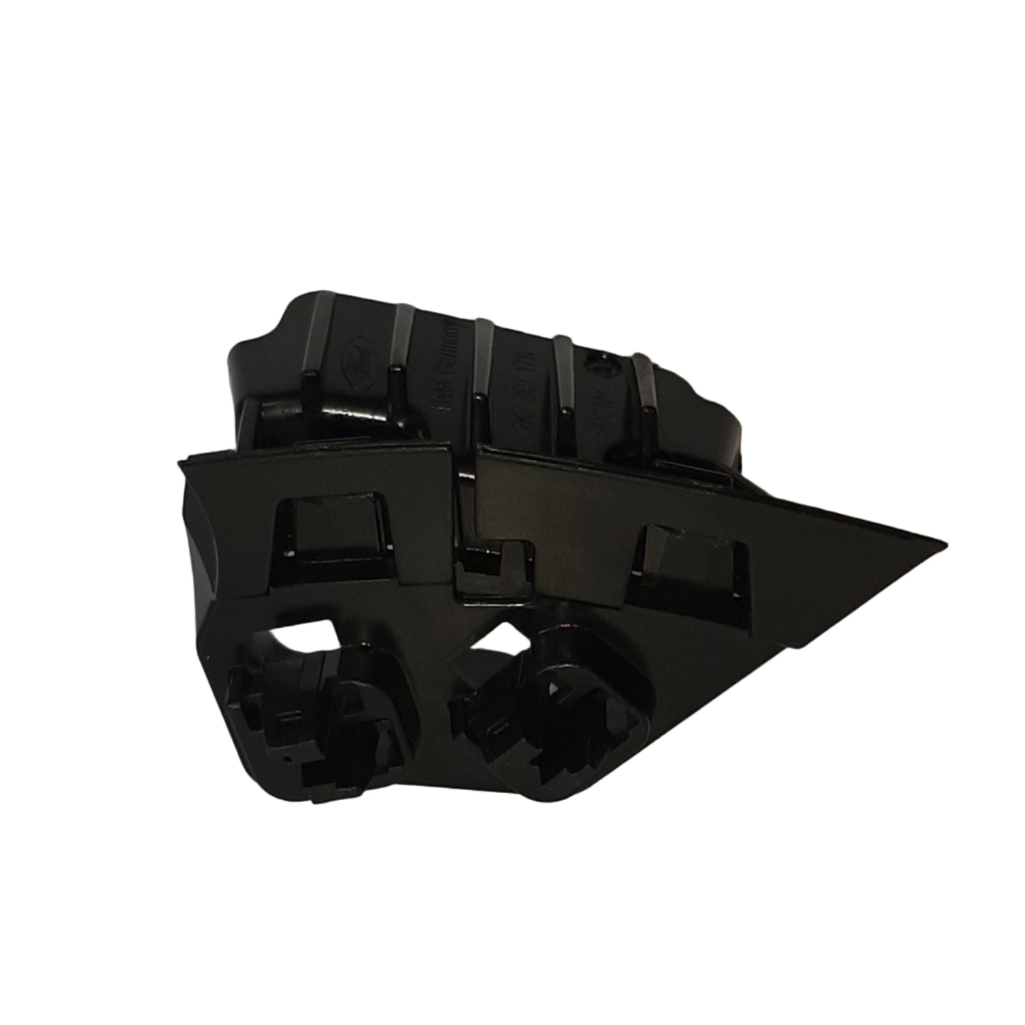 Genuine Ford Bracket - Bumper Mounting | 2586533