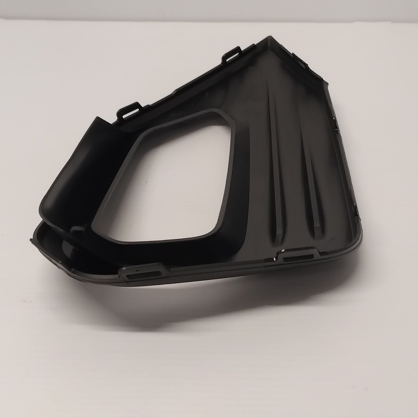 Genuine Ford Bezel - Fog Lamp | 2328374
