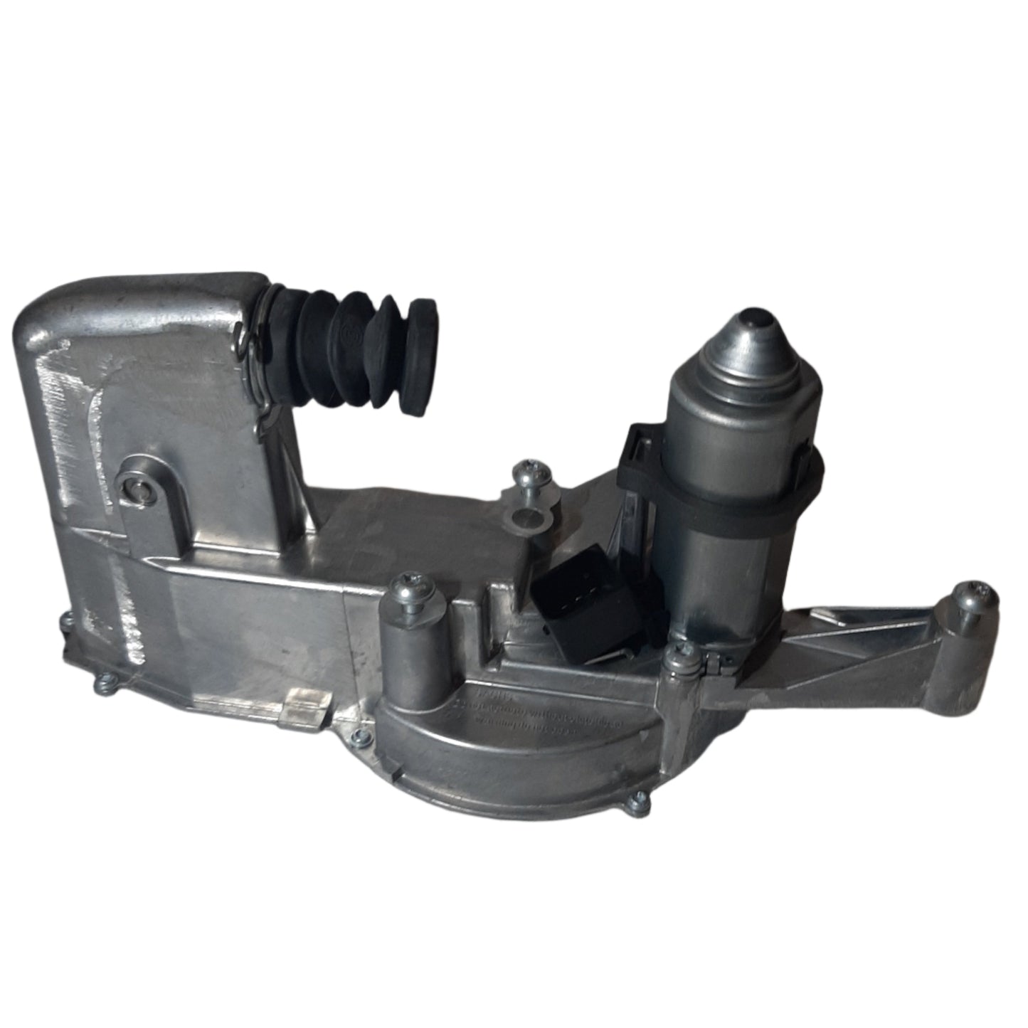 Genuine Peugeot Activator | 2182C7