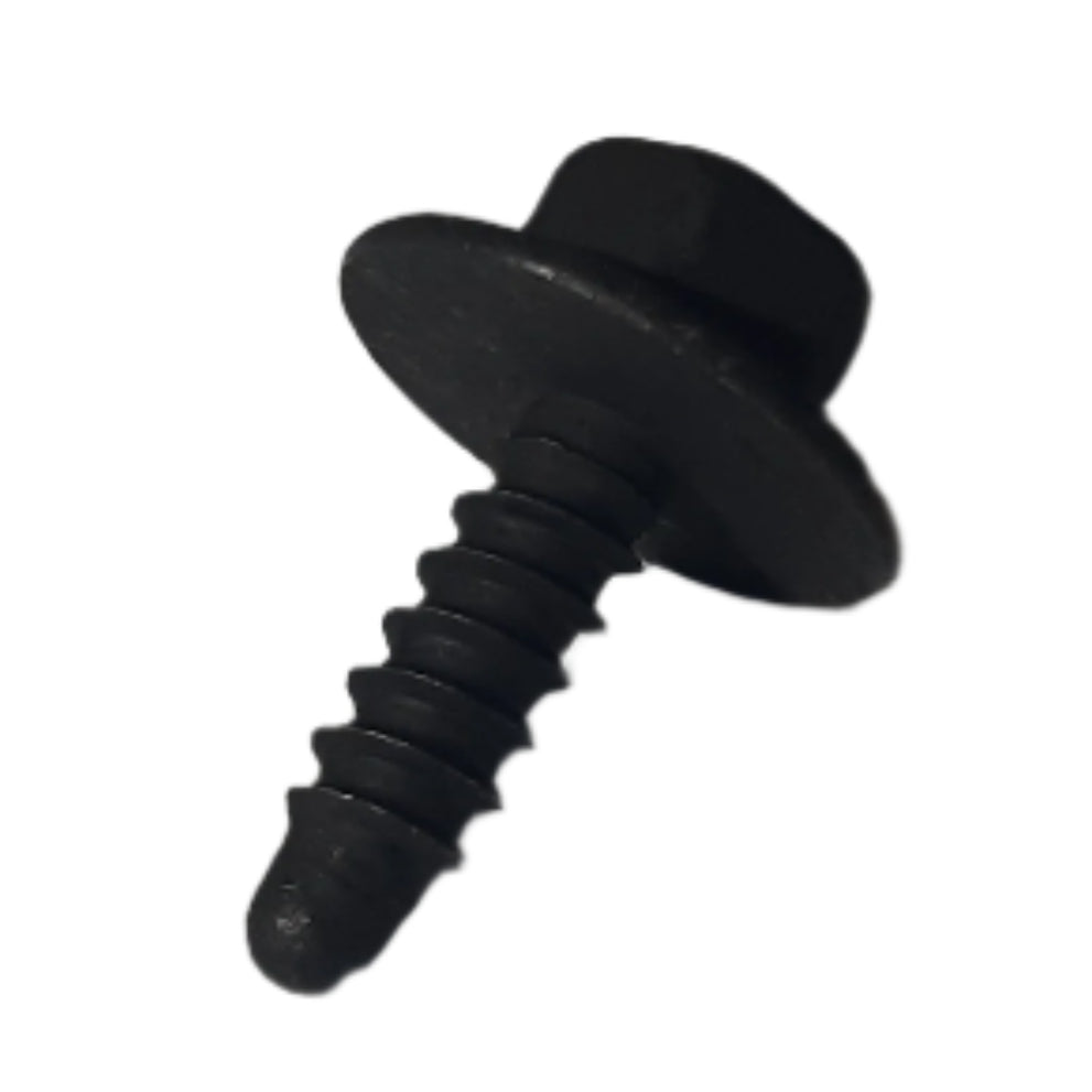 Genuine Ford Screw | 1433868