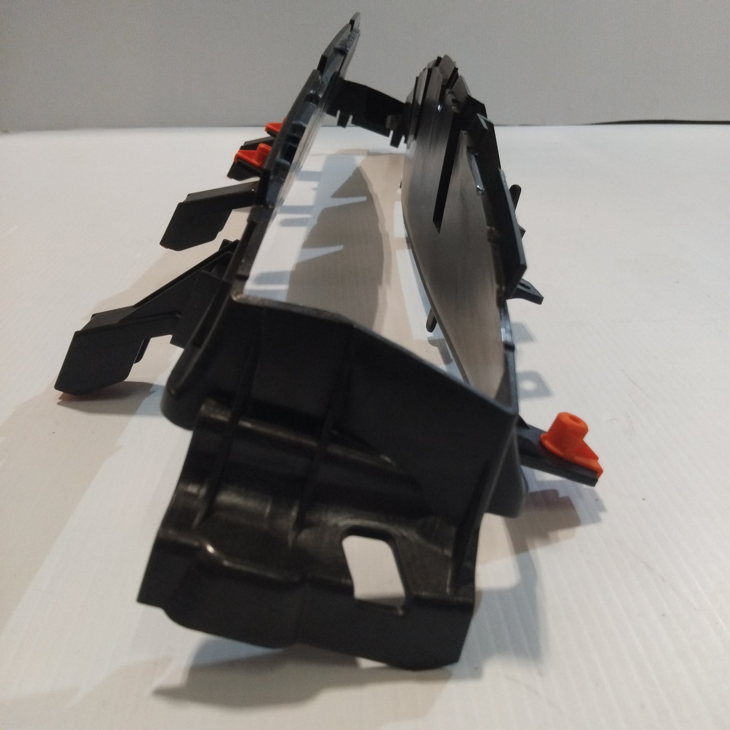 Genuine Vauxhall Outlet Tank | 55206391