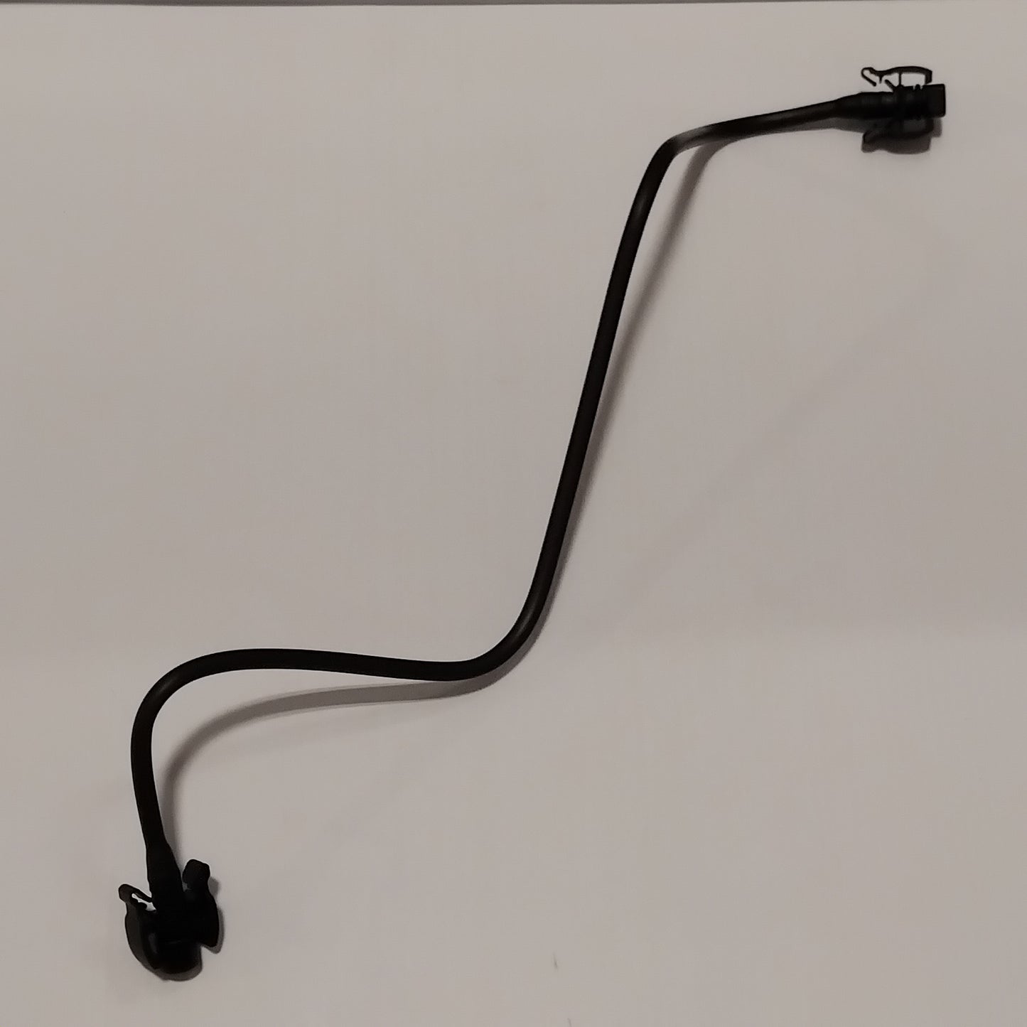 Genuine Fiat Flex Hose | 1497822080
