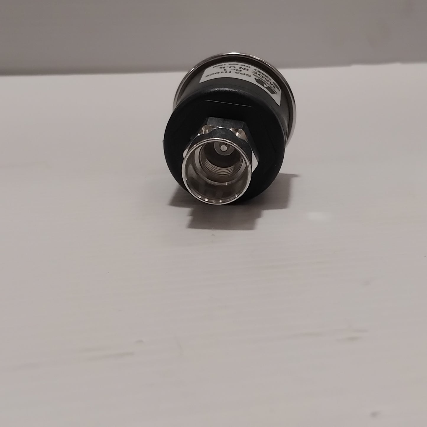 Genuine Ford Solenoid Assy | 7238088
