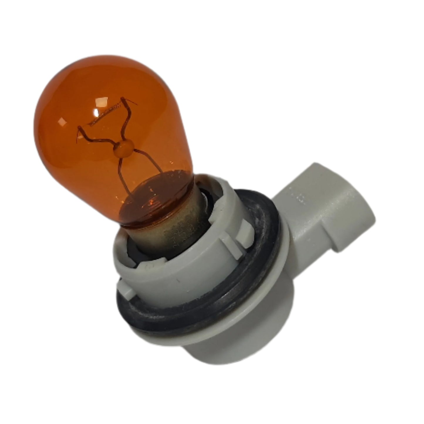 Genuine Fiat Bulb Holder | 77367319