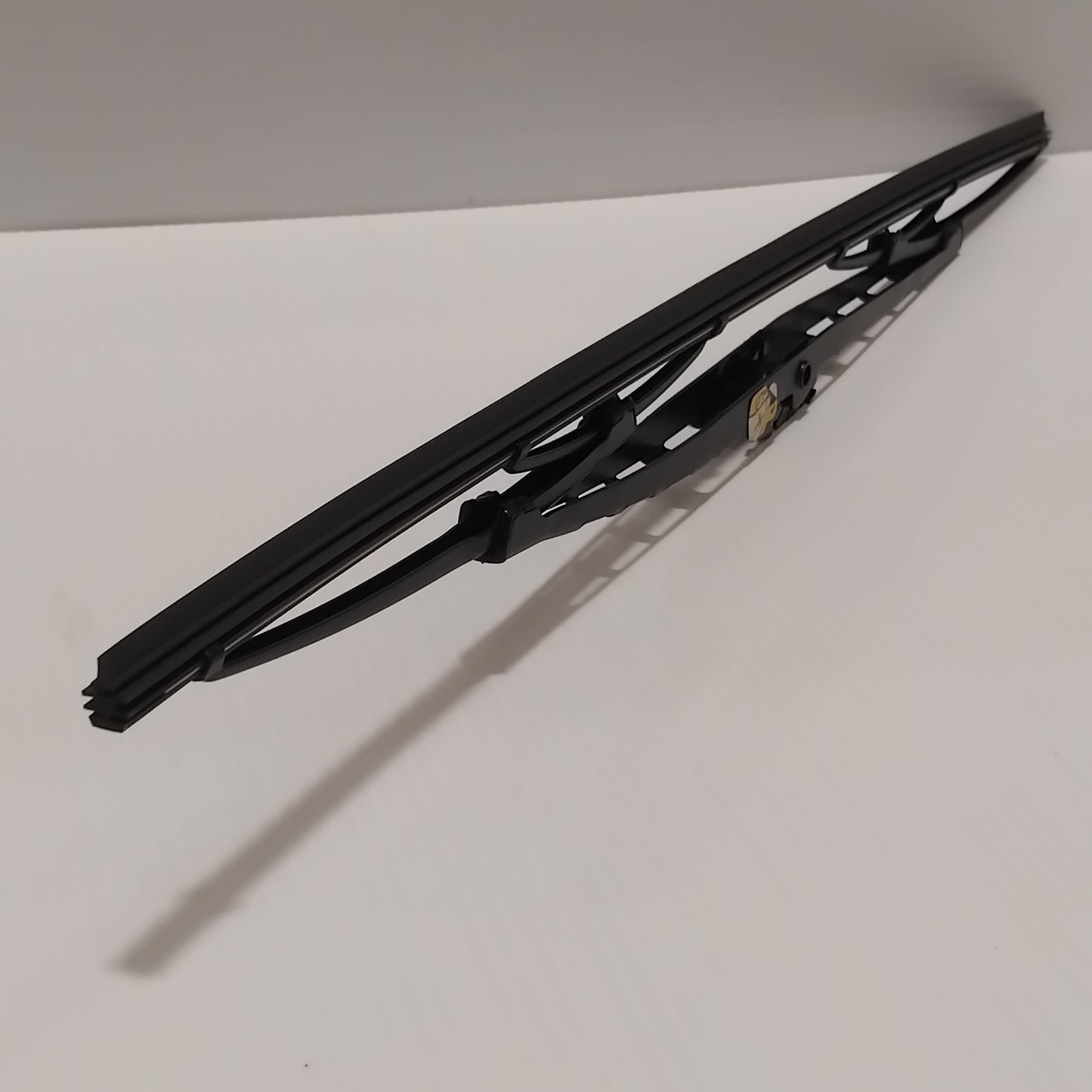 Genuine Nissan Wiper Blade 450 | KE28889926AG