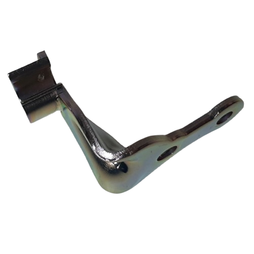 Genuine Suzuki Bracket | 23910-73S00-000