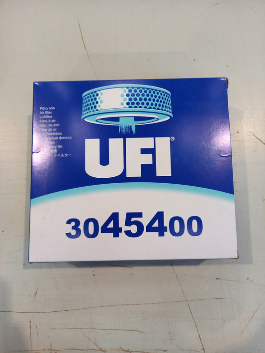 UFI Air Filter | 3045400