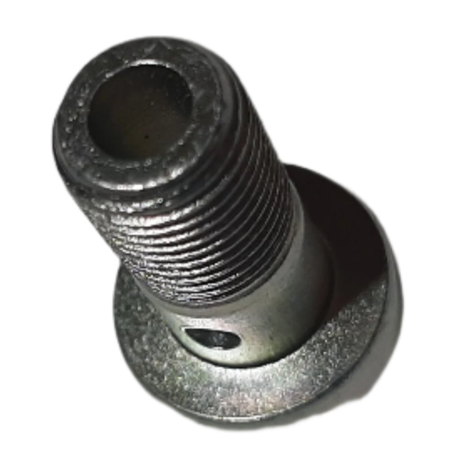 Genuine Suzuki Oil Pipe Bolt | 13933M86J01-000