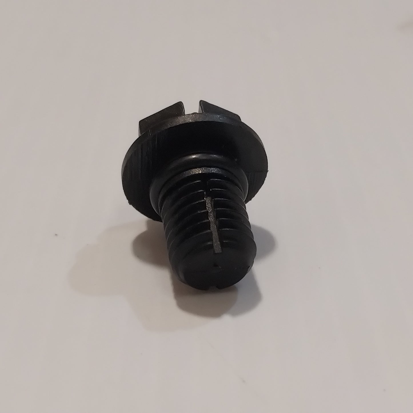 Genuine Degassing Plug - Fiat 500L / Bravo / Ducato | 46722752