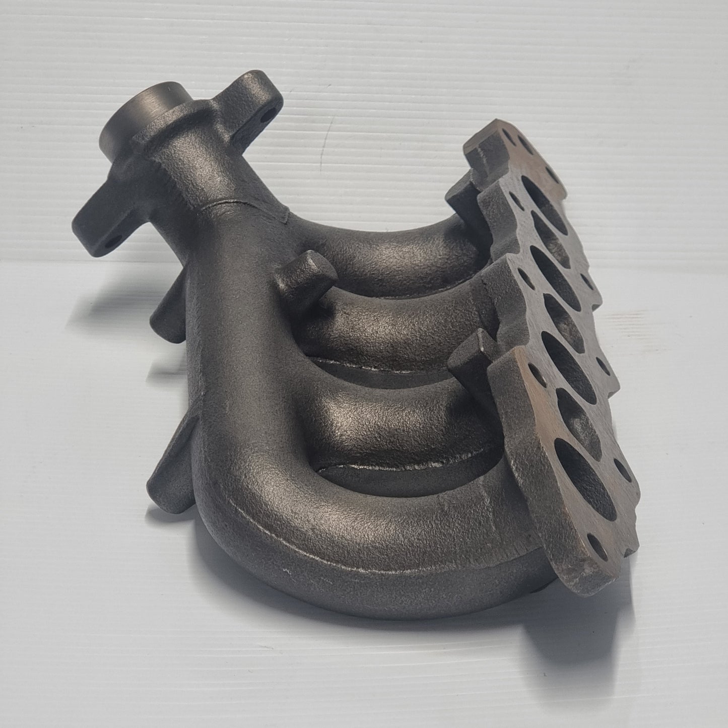 Genuine Suzuki Manifold | 14111-80CV0-000