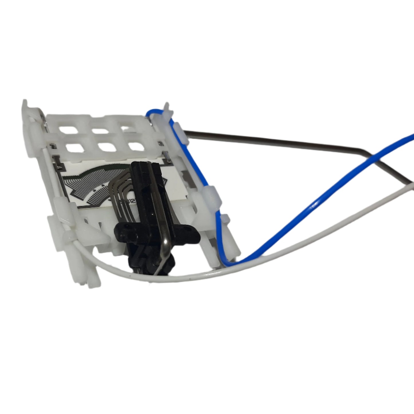 Genuine Vauxhall Fuel Gauge | 13593291