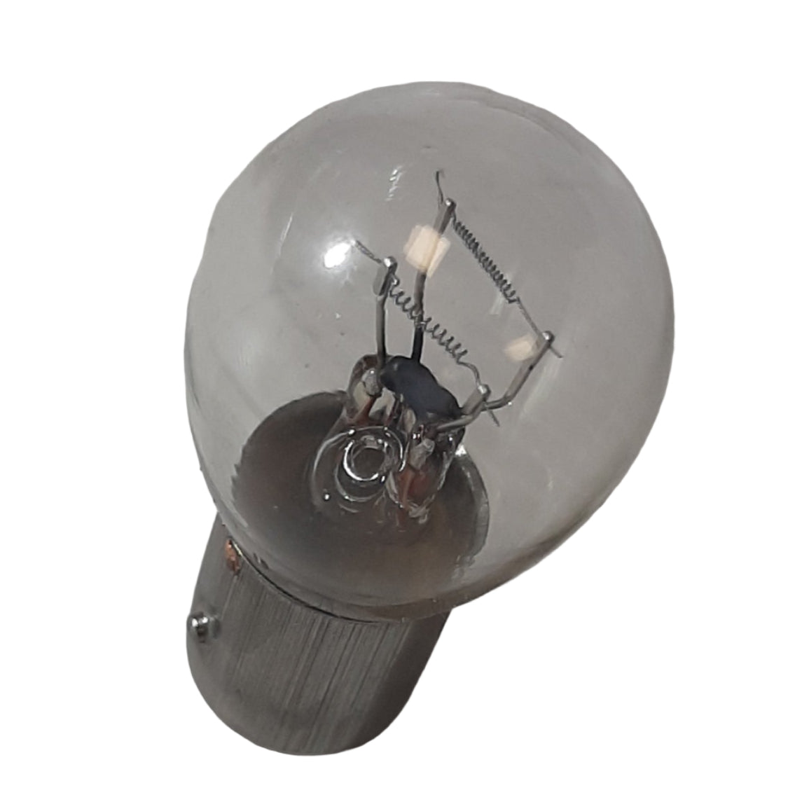 R346 24V21W Clear Bulb | 346