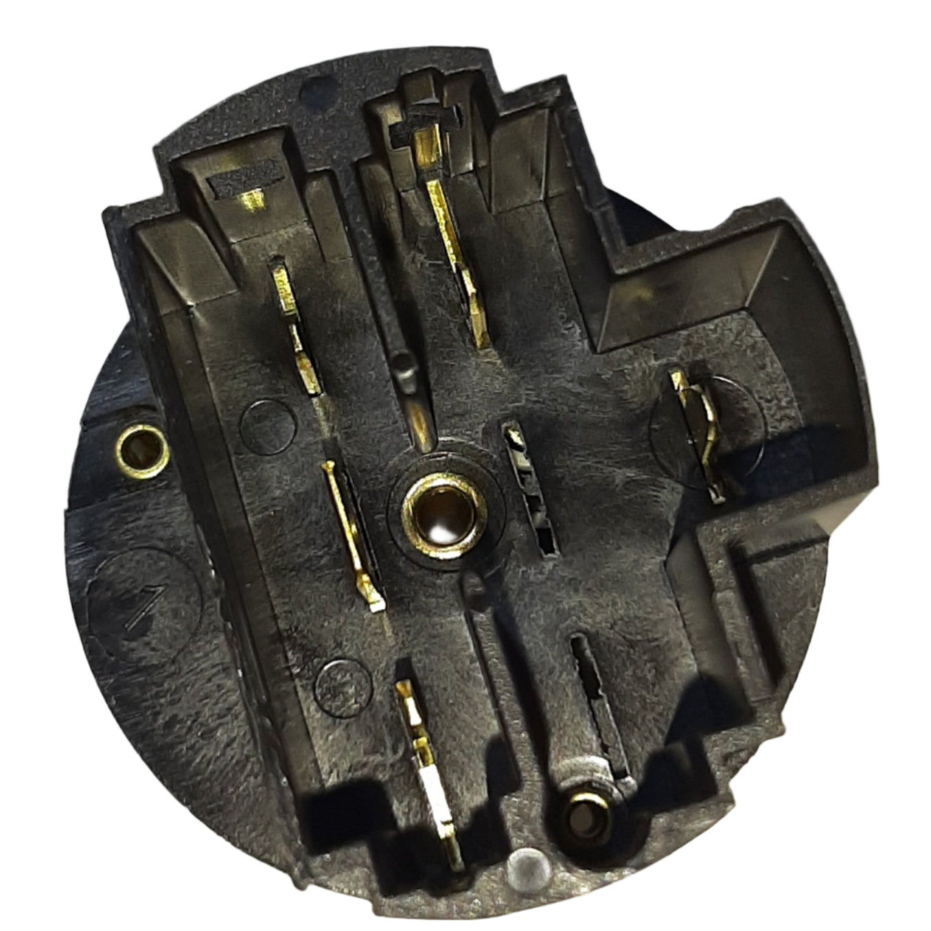 Genuine Fiat Connection | 1389441080